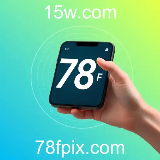 VIP Service 78F - 24/7 Support and Exclusive Benefits