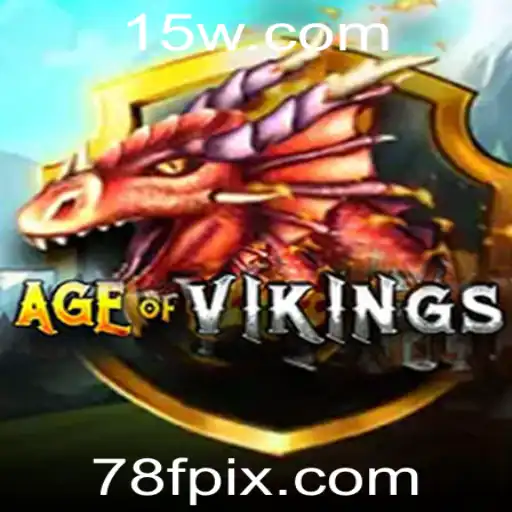 AgeofViking: Uma Jornada Épica Através dos Tempos Nórdicos