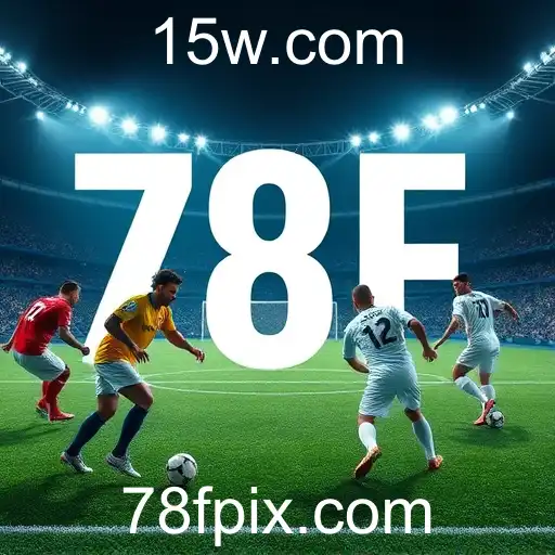 Security and Trust 78F - International Licenses and Certifications