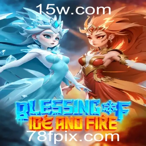 Explorando as Aventuras de BlessingofIceandFire: Um Jogo de Estratégia para Todos
