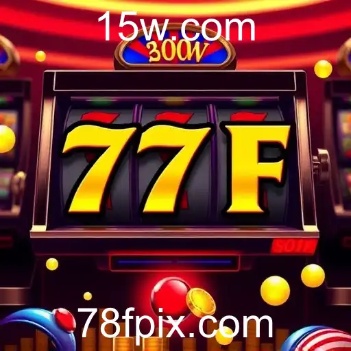Gaming Experience 78F - 800+ Premium and Exclusive Games
