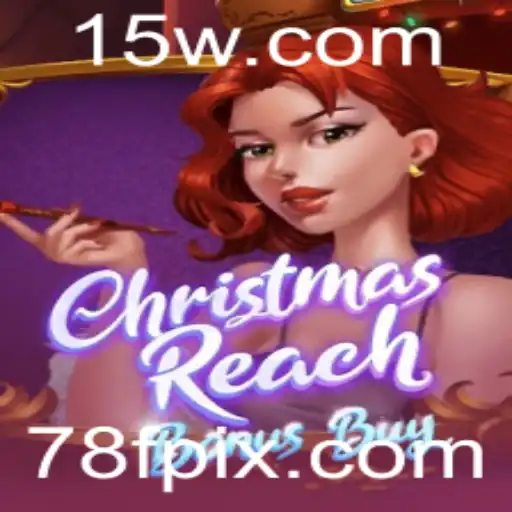 Explorando o Universo de ChristmasReachBonusBuy