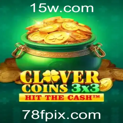 Clovercoin3x3: Explorando o Universo do Novo Jogo de Estratégia
