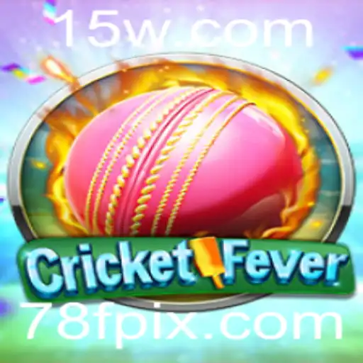 Descubra o Jogo CricketFever: A Emoção do Críquete no Mundo Digital