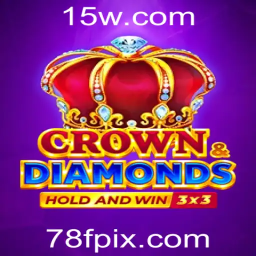 Crowndiamonds: Mergulhe no Mundo Fascinante do Jogo das Joias