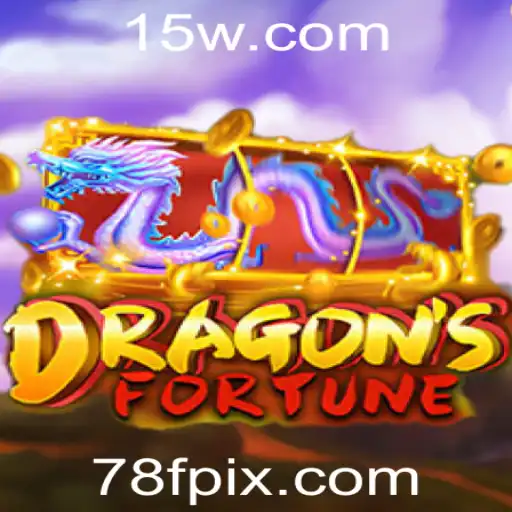 DragonFortune: A Aventura Épica no Mundo dos Dragões
