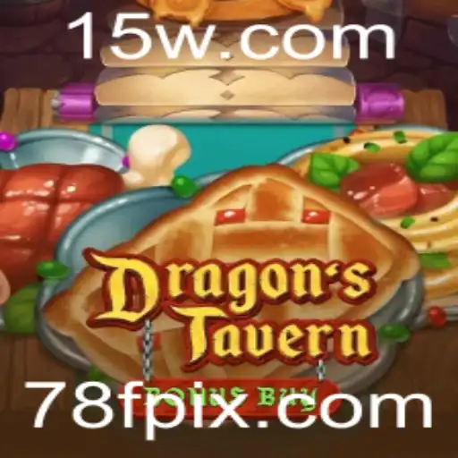 Explorando DragonsTavern: Um Mergulho no Jogo de Fantasia Inovador