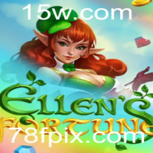 Explorando o Espetacular Mundo de EllensFortune