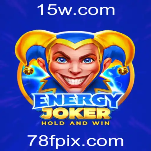 Descubra o Fascinante Mundo de EnergyJoker: O Jogo do Momento