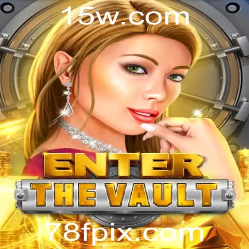 Descubra o Universo de EntertheVault: Aventura e Estratégia Inéditas