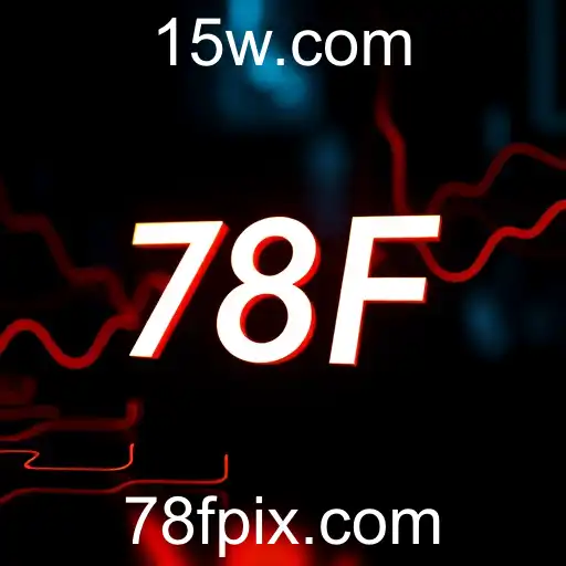 Gaming Experience 78F - 800+ Premium and Exclusive Games