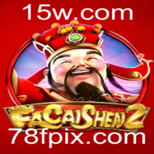 Explorando FaCaiShen2: Uma Jornada no Mundo dos Jogos