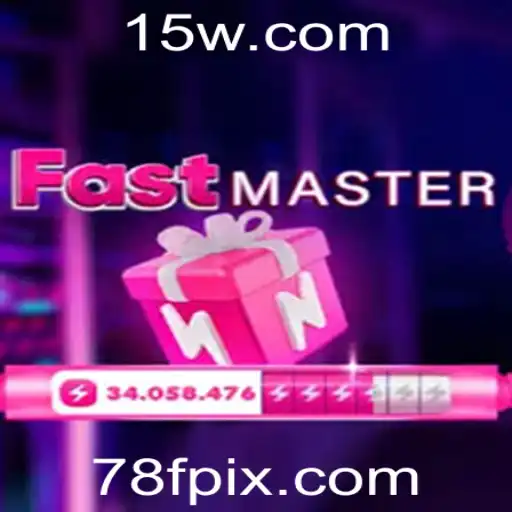 Descubra o Empolgante Mundo de FastMaster: A Nova Sensação dos Jogos