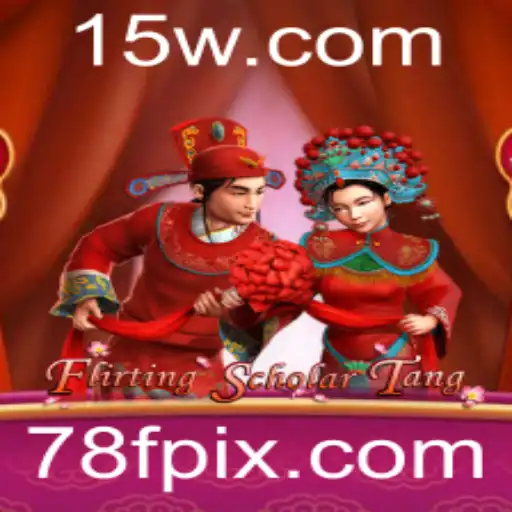 Explorando o Universo de Flirting Scholar Tang: Uma Jornada Através das Regras do Jogo