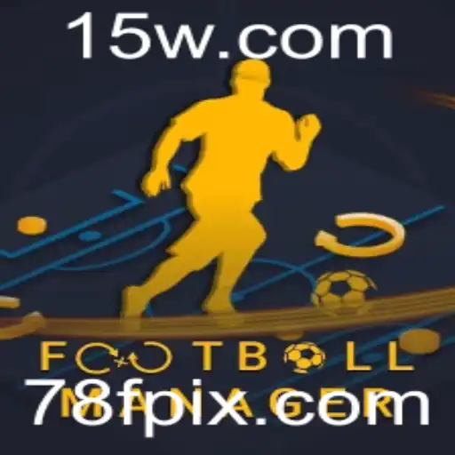Explorando o Mundo do FootballManager: O Jogo de Simulação de Futebol
