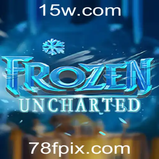 Explorando FrozenUncharted: Aventure-se no Mundo Gelado do Novo Jogo