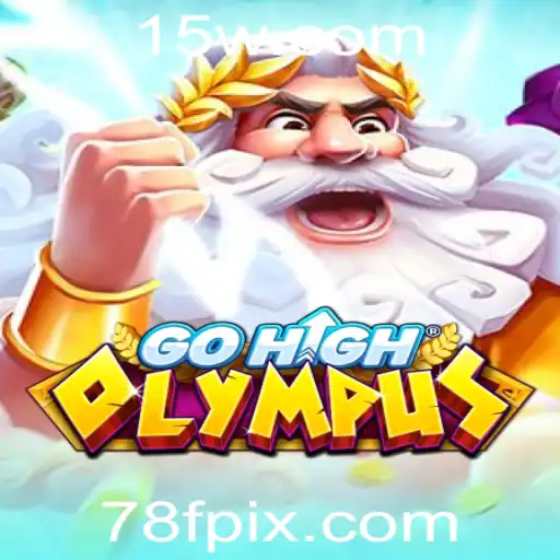GoHighOlympus: Descobrindo o Novo Favorito dos Gamers