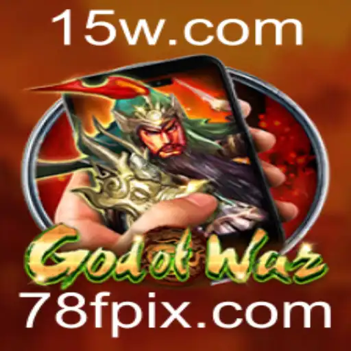 Desvendando GodofWarM: Aventuras Épicas e Regras Estratégicas