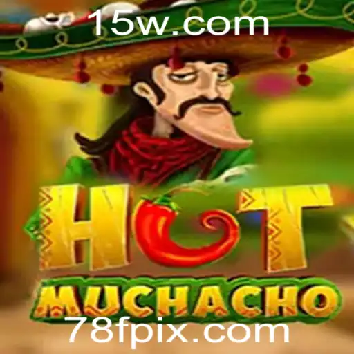 HotMuchacho: Um Guia Completo para os Entusiastas do Jogo