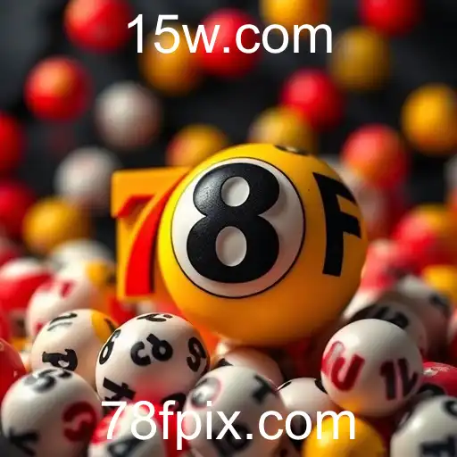 VIP Service 78F - 24/7 Support and Exclusive Benefits