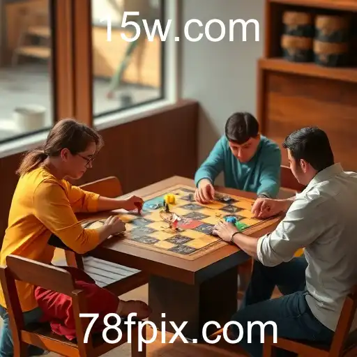 Gaming Experience 78F - 800+ Premium and Exclusive Games