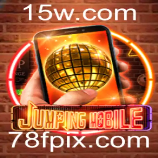 Explorando o Fantástico Mundo de Jumpingmobile