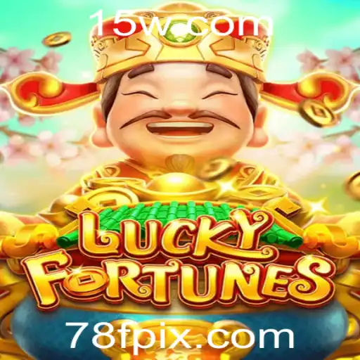 Explorando o Mundo de LUCKYFORTUNES: Um Mergulho Nas Regras e Dinâmica do Jogo