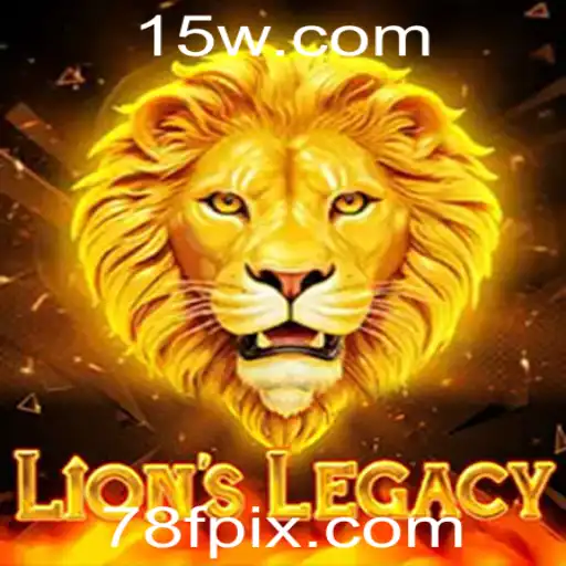 Desvendando o Universo de LionsLegacy: O Mundo Fascinante de 78F