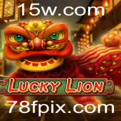 Explorando LuckyLion: O Novo Fenômeno dos Jogos