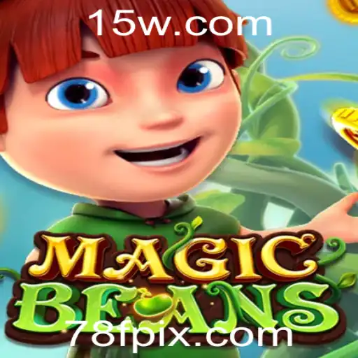 Descubra o Fascinante Mundo de MAGICBEANS - O Jogo que Transforma Estratégia e Diversão