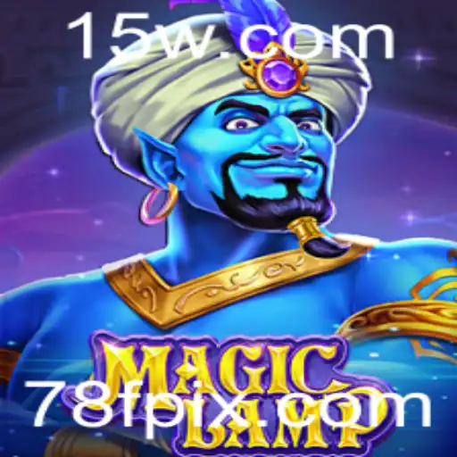 Explorando o Fascinante Mundo de MagicLamp: Aventura e Estratégia