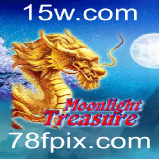 Explorando MoonlightTreasure: Um Mergulho nas Aventuras de 78F