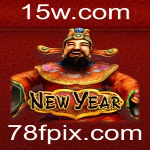 Explorando o Universo de NewYear: Um Jogo Inovador de Estratégia