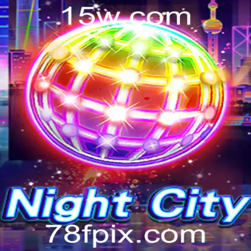 NightCity: Uma Jornada Imersiva Através da Aventura Urbana