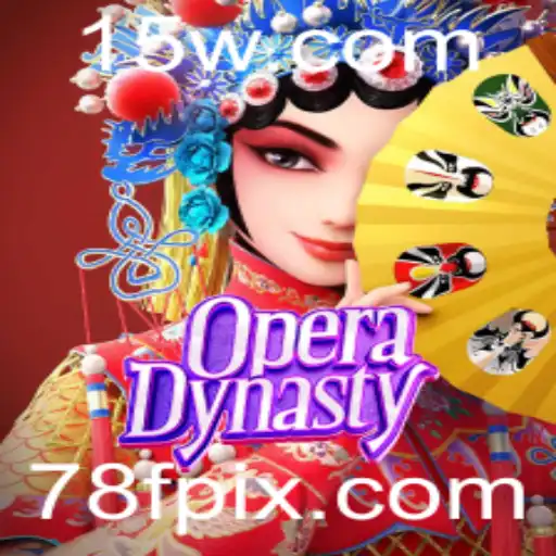 OperaDynasty: A Arte e Estratégia do Jogo Inovador