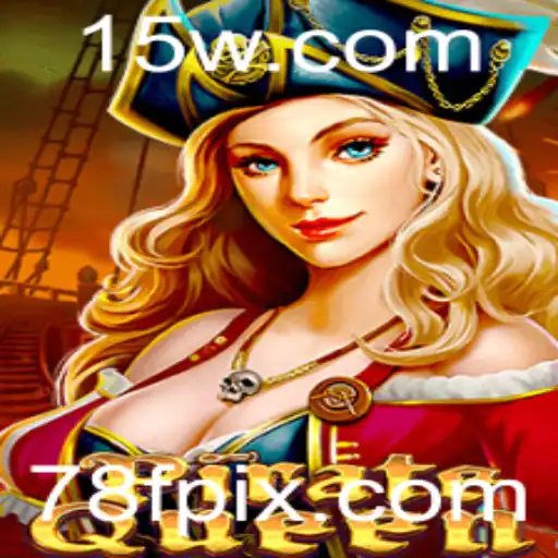 Explorando as Aventuras de PirateQueen: Um Novo Horizonte nos Jogos de Tabuleiro
