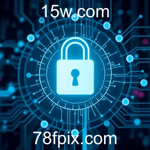 VIP Service 78F - 24/7 Support and Exclusive Benefits