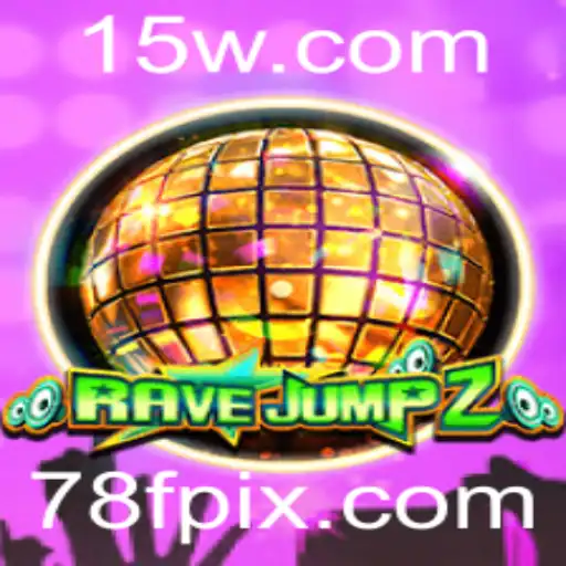 Descubra o Mundo Vibrante de RaveJump2