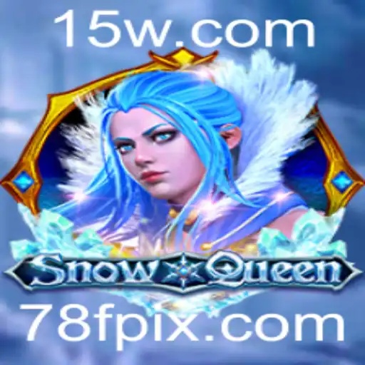 Explorando o Mundo Fascinante de SnowQueen: O Jogo do Momento