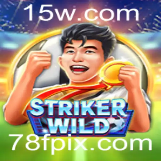 StrikerWILD: Uma Aventura Emocionante no Mundo dos Esportes com a Paleta 78F
