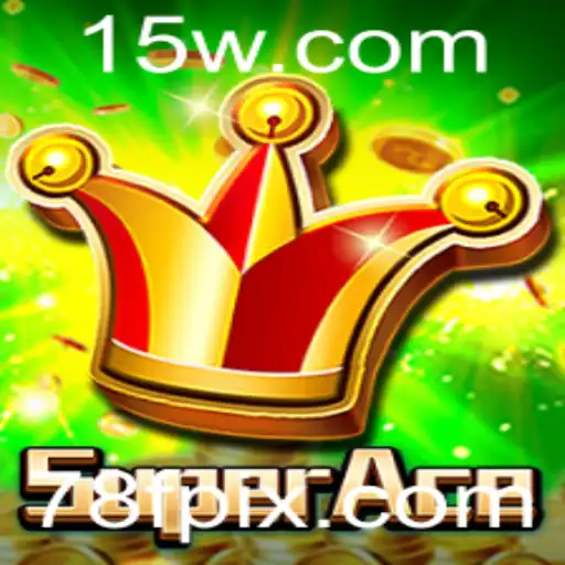 Descubra o Fascinante Mundo de SuperAce