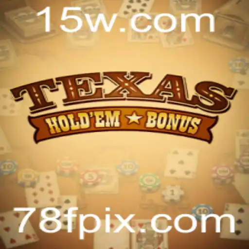 Explorando o Texas Hold'em Bonus: Regras e Estratégias para o Sucesso