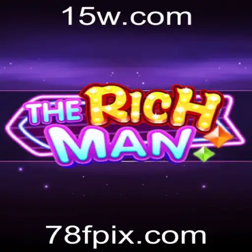 Descubra o Fascinante Mundo de 'TheRichMan'