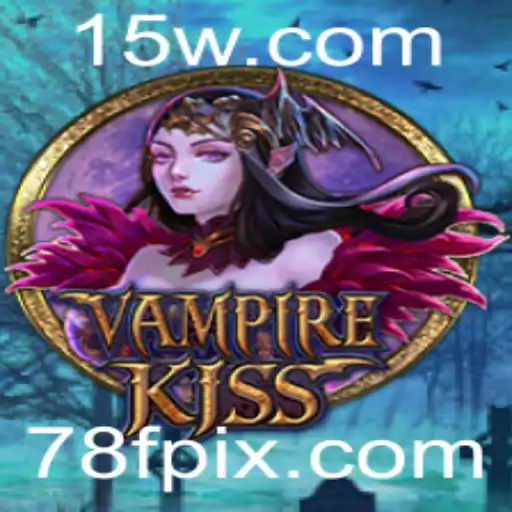 Explorando o Fascinante Mundo de VampireKiss: Uma Aventura Sobrenatural