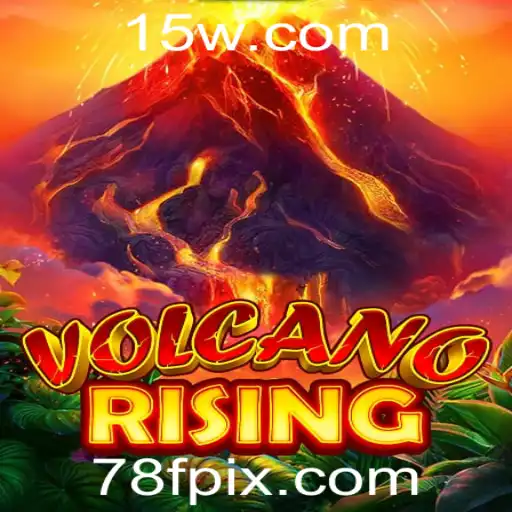 Descubra o Fascinante Mundo de VolcanoRising: Um Jogo de Aventura Épico