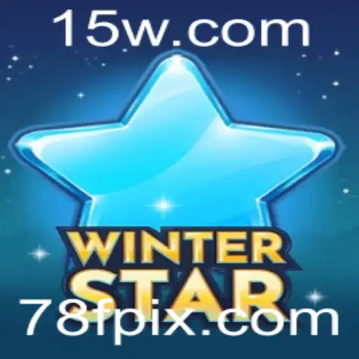 Descubra o Fascinante Jogo WinterStar: Uma Nova Sensação no Mundo dos Jogos