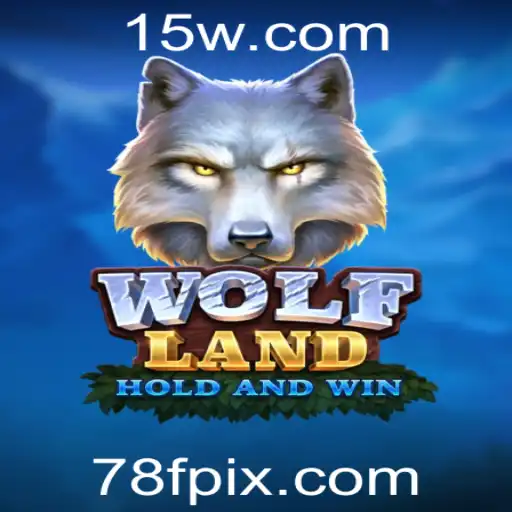 Explorando WolfLand: O Jogo de Estratégia e Aventura em Meio ao Cenário Atual