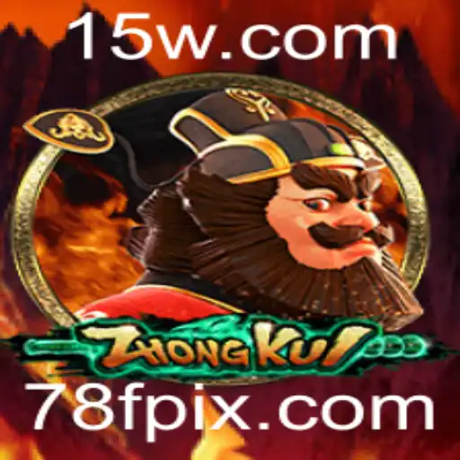 Explorando o Fascinante Mundo do Jogo 'ZhongKui'